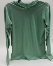 Women patagonia green for sale  Traverse City