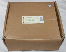 Set longaberger 31460 for sale  Brockport
