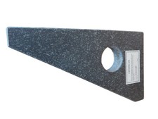 Shars precision granite for sale  Riverton
