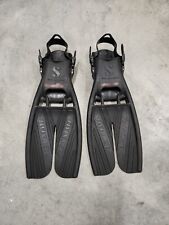 Perfect scubapro twin for sale  Seattle