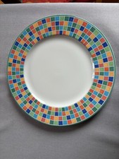 Villeroy boch serie gebraucht kaufen  Weiler-Simmerberg