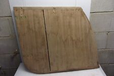 Vintage original large for sale  Brielle