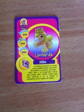 Sammkarte filly princess gebraucht kaufen  Petershagen