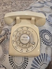 Vtg western electric for sale  Cypress