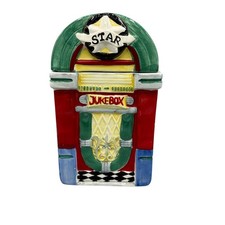 Vintage juke box for sale  Altus