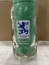 1969 octoberfest nco for sale  Bath