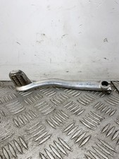 99432 pedale piedivella usato  Roma