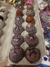 Hand painted ukraine for sale  Goodyear
