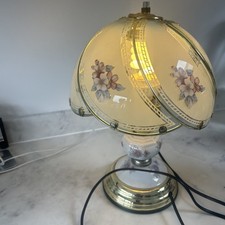 Tiffany ceramic glass for sale  LOWESTOFT