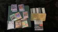 Massive collection vintage for sale  Texarkana