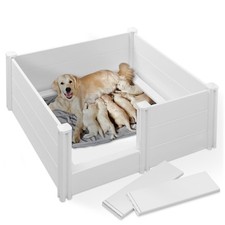 Open box dog for sale  USA