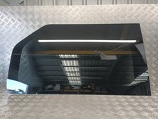 Renault trafic mk2 for sale Renault trafic mk2 for sale  CANVEY ISLAND