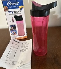 clean blend blender for sale clean blend blender for sale Amelia