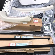 Job lot genuine for sale  STOCKPORT