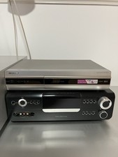 High end retro for sale  LONDON