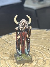 Dungeons dragons painted for sale  Middle Village