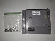 Yamaha drive ydr for sale  Lesage
