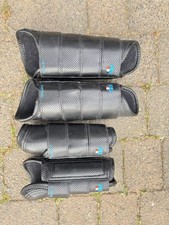 Premier equine airtrax for sale  LOUGHBOROUGH