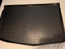 New genuine toyota for sale  UK