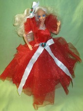 1703 barbie 1988 for sale  Rochester