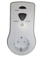 Powerfix rcb 3600 gebraucht kaufen  Deutschland