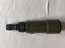 Spektiv ptolyth kular gebraucht kaufen  Gerbrunn