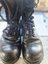 Vintage bfg issued for sale  Worthington