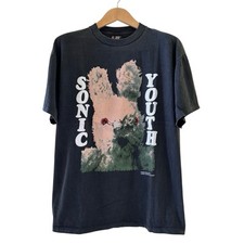 Sonic youth gracias for sale  Creston