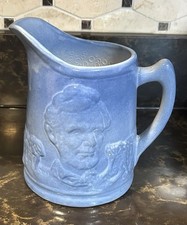Uhl pottery quart for sale  Jasper