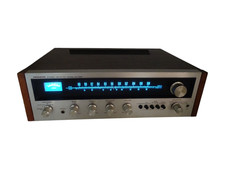 Pioneer 525 stereo gebraucht kaufen  Berlin