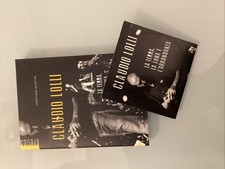 Claudio lolli terra usato  Ascoli Piceno