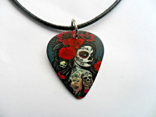 Unusual sugar skull for sale  SUNDERLAND