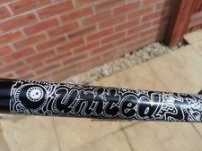 Tom sanders signature for sale  BROUGH
