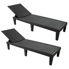 Sunnydaze position outdoor for sale  Haltom City