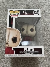 Funko pop movies for sale  BARNSLEY