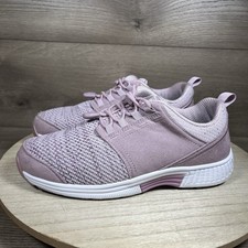 Orthofeet francis 846 for sale  Salt Lake City