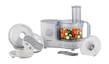 kenwood chef titanium timer kmc030 1400w for sale kenwood chef titanium timer kmc030 1400w for sale DUNSTABLE