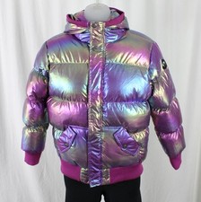 Appaman girls purple for sale  Norristown