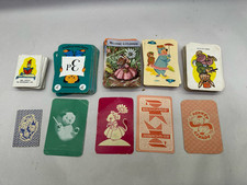 Job lot vintage for sale  LYDBROOK