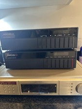 Boothroyd stuart meridian for sale Boothroyd stuart meridian for sale  CAMBRIDGE