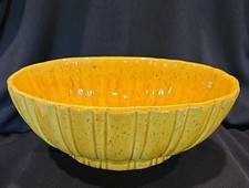 Vintage haeger pottery for sale  La Plata