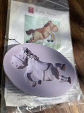 Karen davies horse for sale  HOLYWOOD
