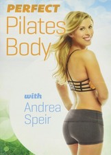 Perfect Pilates Body comprar usado  Enviando para Brazil