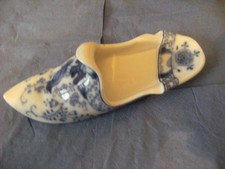 Meissen porzellan pantoffel gebraucht kaufen Meissen porzellan pantoffel gebraucht kaufen  Dresden