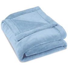 Celinatex kuscheldecke 150x200 gebraucht kaufen  Herrenberg