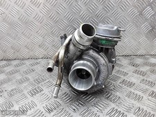 2009 RENAULT KOLEOS TURBINA DEL TURBOCOMPRESOR DIESEL 2000DCI H8200638766740282D comprar usado  Enviando para Brazil