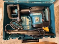demolition hammer drill for sale  STAMFORD