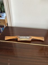 Antique vintage wooden for sale  HALIFAX