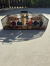 Eddie bauer croquet for sale  Acworth