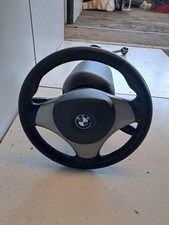 Volante airbag bmw usato  Quinzano d'Oglio